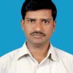 k.ravindar reddy