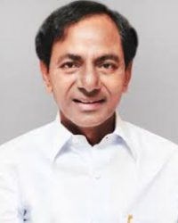 cm kcr