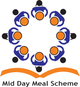 mdm logo